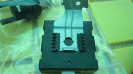 Infiniti  M35H M37 M56 Q70 - Body Control Module - WC1G154B